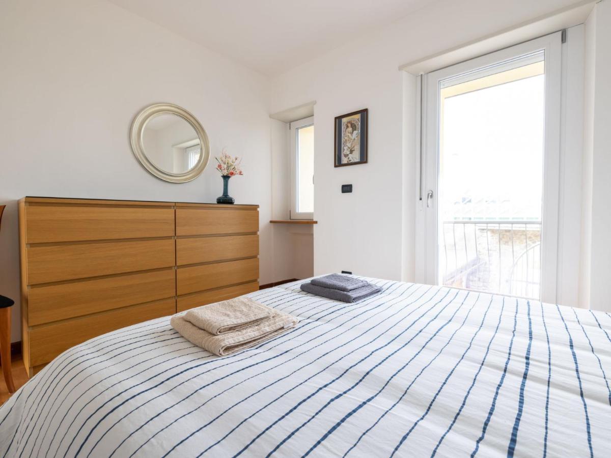 Holiday Home Le Mura By Interhome Cividale Del Friuli Exterior photo
